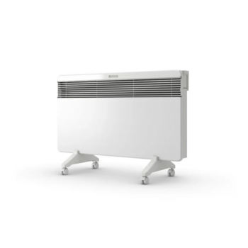 CALDOPLUS24WIFI Olimpia Splendid 2400W Panel Heater with WiFi 